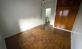 Imagem 5: São Paulo - Casa Padrão - Tatuapé