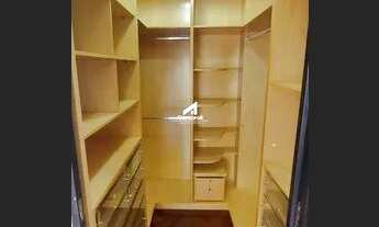 Imagem 5: Apartamento para alugar no bairro Pinheiros - São Paulo/SP, Zona Sul