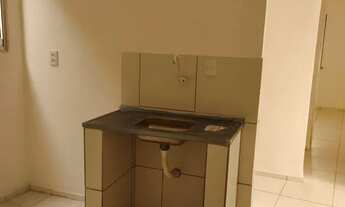 Imagem 6: APARTAMENTO NA MELHOR LOCALIZAÇÃO DE TIMON