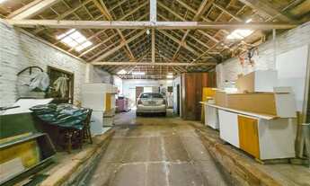 Imagem 5: Casa com 3 dormitórios à venda, 218 m² por R$ 319.000,00 - Rio dos Sinos - São Leopoldo/RS