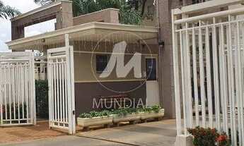 Imagem 2: Apartamento (tipo - padrao) 2 dormitórios/suite, cozinha planejada, portaria 24hs, lazer