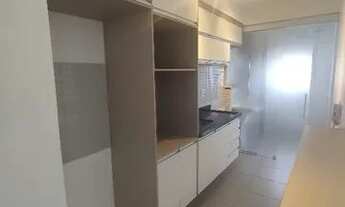 Imagem: APARTAMENTO PARA LOCAÇÃO SOHO