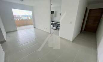 Imagem: Blumenau - Apartamento Padrão - Itoupava