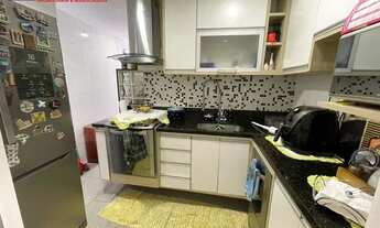 Imagem 7: Apartamento 3 quartos em Praia da Costa