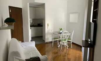 Imagem 1: Aluguel - APARTAMENTO - SAVASSI Belo Horizonte MG