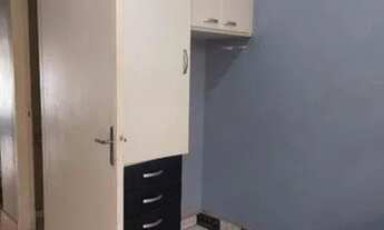 Imagem 7: Imperdível!!! Sobrado de Condomínio de 2 Dormitórios com 63 m² por R$ 276.000,00 - Jaraguá