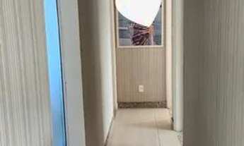 Imagem 5: Pátio Jardins Brotas