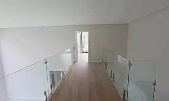 Imagem 6: 09 - Vende-se esta linda casa na região de Alphaville Residencial 4