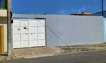 Imagem 4: Venda ou alugar Casa com 2 dormitórios