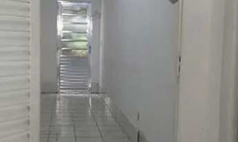 Imagem 7: SALA COMERCIAL SANTO AMARO