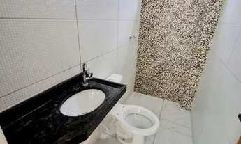 Imagem 4: Apartamento no José Américo