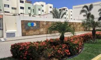 Imagem: Alugo AP Duplex