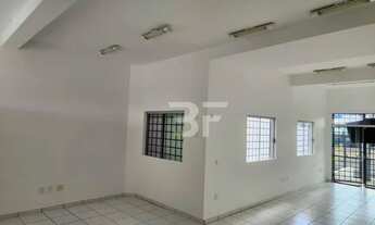 Imagem 7: Salão para alugar, 90 m² por R$ 3.120/mês - Centro - Indaiatuba/SP