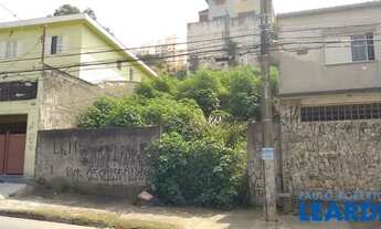 Imagem 3: TERRENO - MORUMBI - SP