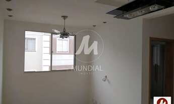 Imagem 3: Apartamento (tipo - padrao) 2 dormitórios, cozinha planejada, portaria 24hs, em condomínio