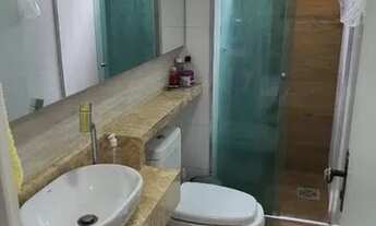 Imagem: Apartamento Acácias 1 - 3 Quartos