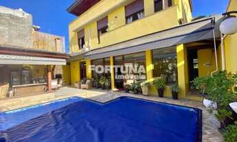 Imagem 3: Residencial - Vila Sao Francisco