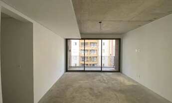 Imagem 4: Apartamento 2 dormitórios em Perdizes