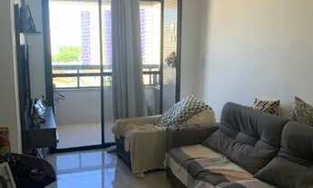 Imagem 2: ! Gran Palazzo Apartamento com 3 dormitórios