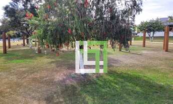 Imagem 5: Casa com 3 dormitórios, 160 m² - venda por R$ 1.007.000,00 ou aluguel por R$ 6.319,00/mês