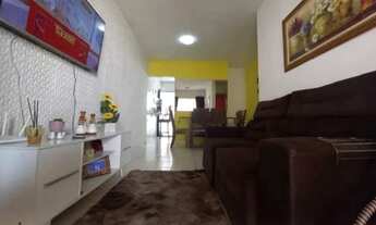 Imagem 4: Casa para venda no Jardim Satélite / Interlagos - Zona Sul - São Paulo