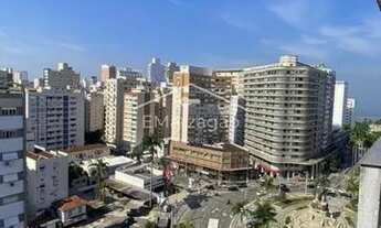 Imagem 1: LOCAÇÃO OU VENDA / 2 DORMITÓRIOS COM DEPENDÊNCIA COMPLETA NO GONZAGA