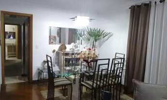 Imagem: São Paulo - Apartamento Padrão - São