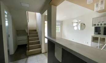 Imagem 7: Alugo Casa em Condomínio Fechado - Sapê - Niterói