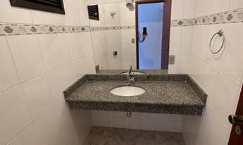 Imagem 2: Apartamento para aluguel e venda com 138 metros quadrados com 3 quartos em Centro - Taubat