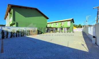 Imagem 3: SOBRADO 2 SUITES, EM CONDOMINIO FECHADO NO CAPRICORNIO/SP