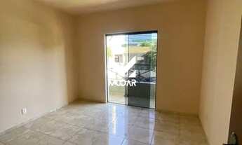 Imagem 2: Locação Sobrado 3 quartos com suite Oficinas