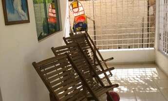 Imagem 4: Casa de praia Conceição - Paulista PE