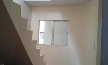 Imagem 6: Casa no bairro universidade