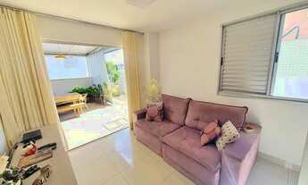 Imagem 6: Venda Apartamento cobertura com 4 dormitórios