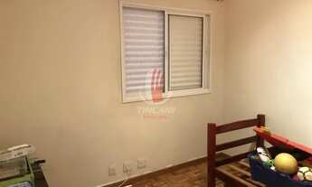 Imagem 5: Apartamento em Condomínio Padrão para Locação no bairro Vila Gomes Cardim, 3 dorm, 1 suíte