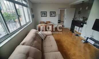 Imagem 2: SAO PAULO - Apartamento Padrão - VILA MARIANA