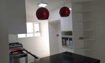 Imagem 7: Casa para alugar no bairro Aruja 5 - Arujá/SP