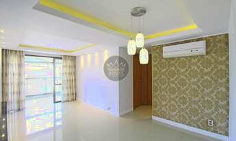 Imagem: Apartamento para Venda em Rio de Janeiro