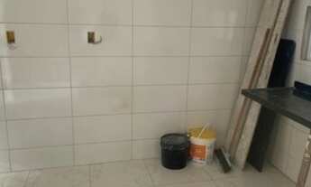 Imagem 6: Excelente oportunidade em condomínio fechado- Arapiraca