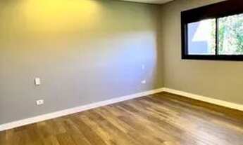 Imagem 4: CASA NOVA A VENDA CONDOMÍNIO ARUÃ ECO PARK MOGI