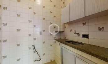 Imagem 3: Apartamento em Rio de Janeiro