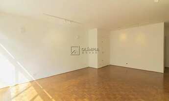 Imagem 5: Apartamento Locação Jardim Paulista 170 m² 3 Dormitórios