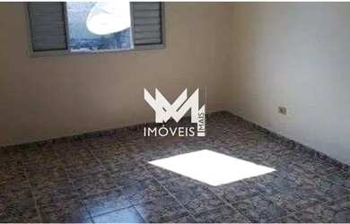 Imagem 4: Oportunidade de compra residencial no Pq Edu Chaves