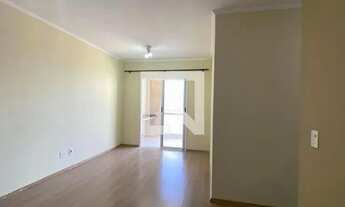 Imagem 3: Apartamento para Aluguel - Jardim Esperança, 3 Quartos, 78 m2