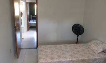 Imagem 7: Casa aconchegante temporada Guriri es