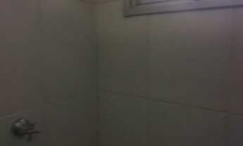 Imagem 6: Apartamento locação 2 dormitórios 1 vaga lazer completo Gran Ville São Bernardo