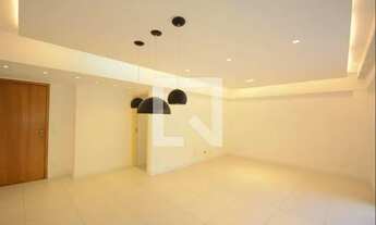 Imagem 2: Apartamento para Aluguel - Botafogo, 3 Quartos, 113 m2