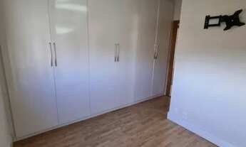 Imagem 7: Apartamento para aluguel possui 98 metros quadrados com 2 quartos