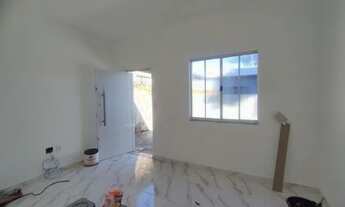 Imagem 2: Vendo ou alugo Guaratiba