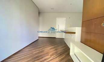 Imagem 5: Apartamento a venda Jardins (Próximo Av. Paulista